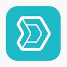 image-871954-Synology_Logo-e4da3.png