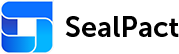 image-871954-Synology_Logo-e4da3.png